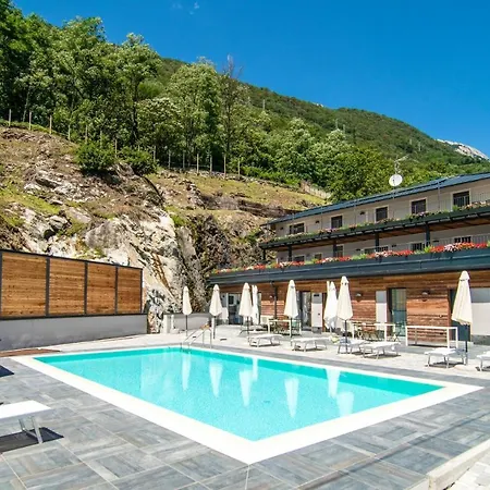 Apartment Mit Dachterrasse